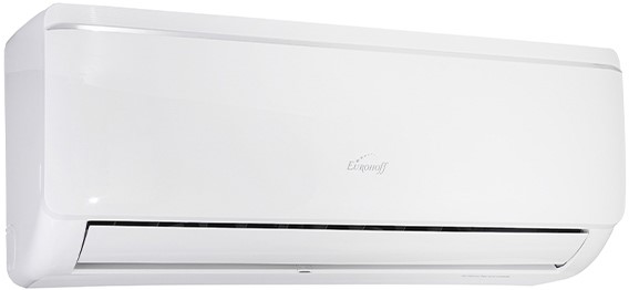 Кондиционер Eurohoff EV-09I Wi-Fi Кондиционер Eurohoff EV-09I Wi-Fi