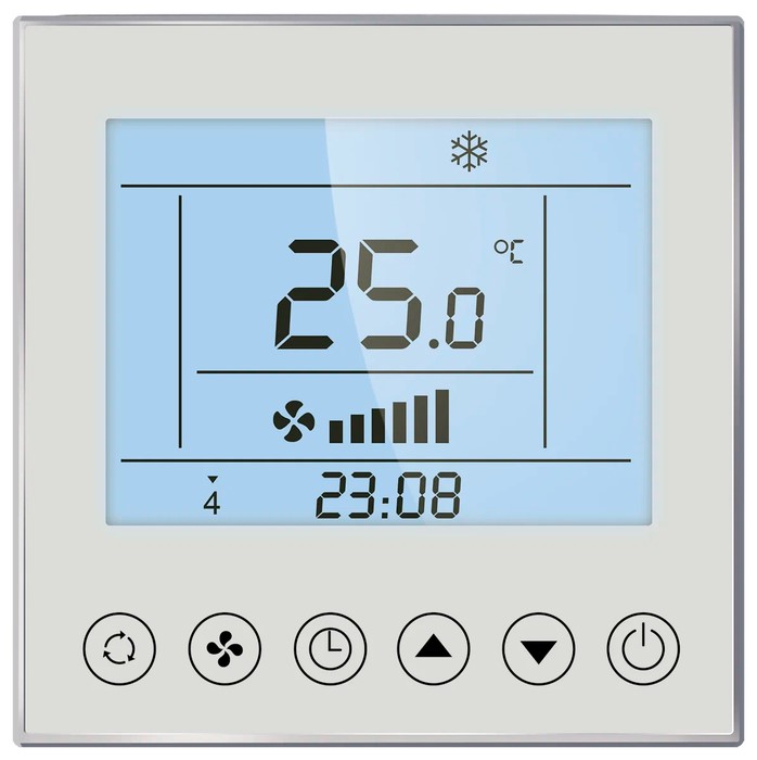 Канальный кондиционер Ecoclima Profi Line On-Off ECLMD-TC60/4R1/ECL-TC60/5R1(U) Канальный кондиционер Ecoclima Profi Line On-Off ECLMD-TC60/4R1/ECL-TC60/5R1(U)