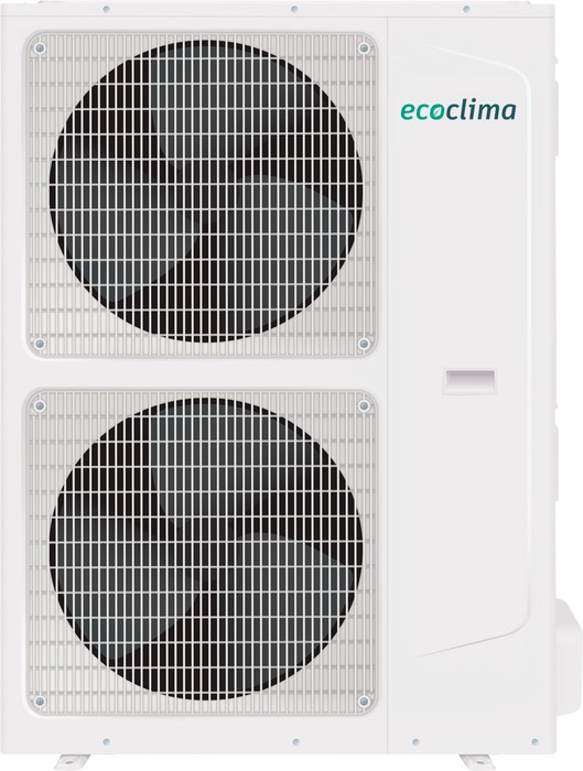 Канальный кондиционер Ecoclima Profi Line On-Off ECLMD-TC60/4R1/ECL-TC60/5R1(U) Канальный кондиционер Ecoclima Profi Line On-Off ECLMD-TC60/4R1/ECL-TC60/5R1(U)