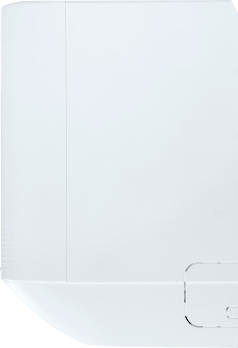 Настенный внутренний блок мульти сплит-системы Ecoclima Multi Grand CMWM-TC12/AA-4R2 Настенный внутренний блок мульти сплит-системы Ecoclima Multi Grand CMWM-TC12/AA-4R2