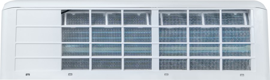 Кондиционер Ecoclima Frost Line ECW-AX24/FB-4R1 / EC-AX24/F-4R1 Кондиционер Ecoclima Frost Line ECW-AX24/FB-4R1 / EC-AX24/F-4R1