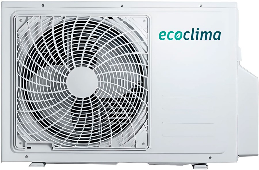 Кондиционер Ecoclima Elegant Line ECW-HE07/AA-4R2 / EC-HE07/A-4R2 Кондиционер Ecoclima Elegant Line ECW-HE07/AA-4R2 / EC-HE07/A-4R2