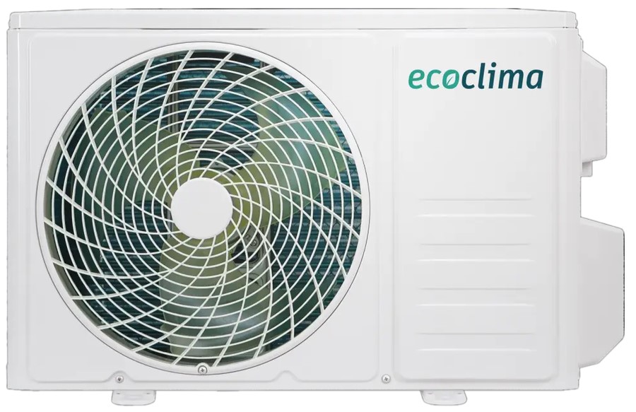 Кондиционер Ecoclima Grand line ECW-TC12/AA-4R1 / EC-TC12/A-4R1 Кондиционер Ecoclima Grand line ECW-TC12/AA-4R1 / EC-TC12/A-4R1