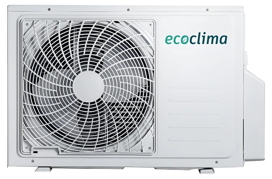 Кондиционер Ecoclima Elegant Line ECW/I-HE12/AA-4R2 / EC/I-HE12/A-4R2 Кондиционер Ecoclima Elegant Line ECW/I-HE12/AA-4R2 / EC/I-HE12/A-4R2