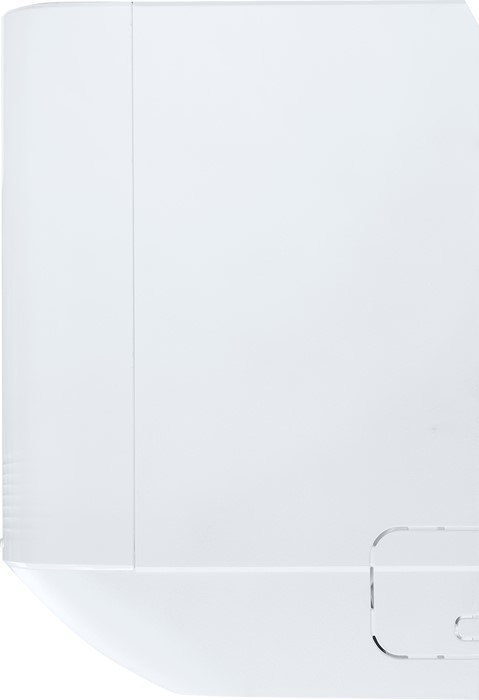 Кондиционер Ecoclima Grand line ECW/I-TC09/AA-4R2 / EC/I-TC09/A-4R2 Кондиционер Ecoclima Grand line ECW/I-TC09/AA-4R2 / EC/I-TC09/A-4R2