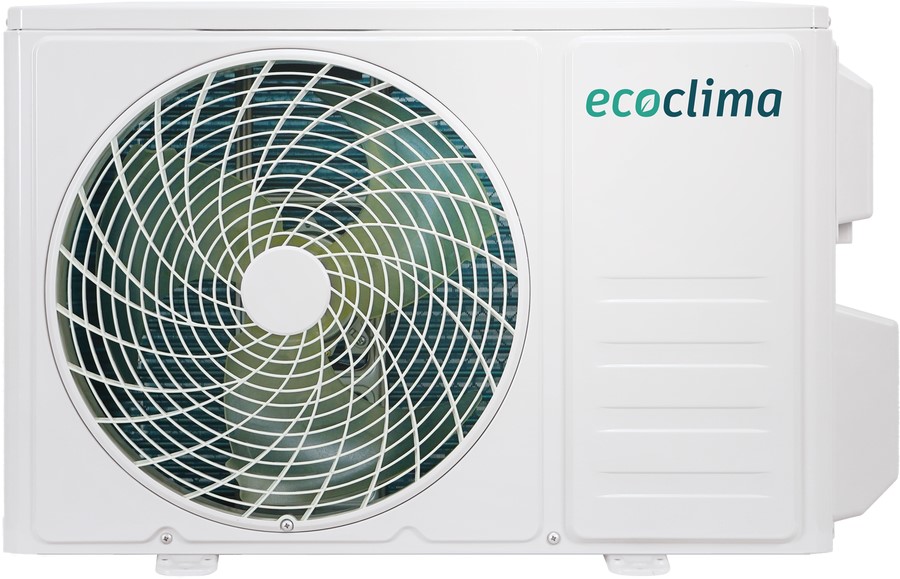 Кондиционер Ecoclima Grand line ECW/I-TC12/AA-4R2 / EC/I-TC12/A-4R2 Кондиционер Ecoclima Grand line ECW/I-TC12/AA-4R2 / EC/I-TC12/A-4R2