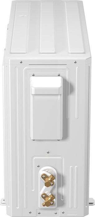 Кондиционер Thermex Parma 9 Кондиционер Thermex Parma 9