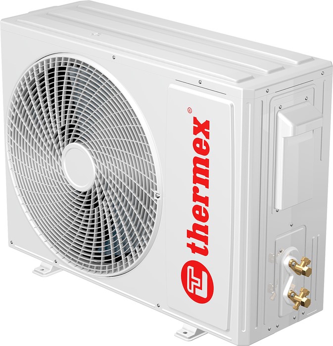 Кондиционер Thermex Sesto 24 Кондиционер Thermex Sesto 24
