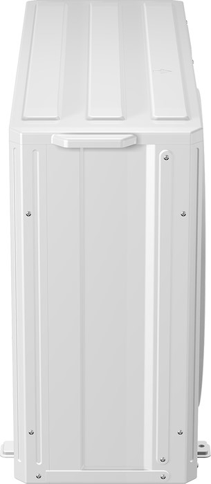 Кондиционер Thermex Sesto 24 Кондиционер Thermex Sesto 24