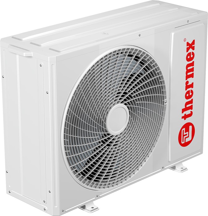Кондиционер Thermex Sesto 24 Кондиционер Thermex Sesto 24