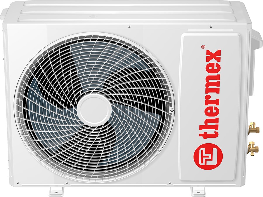 Кондиционер Thermex Sesto 24 Кондиционер Thermex Sesto 24