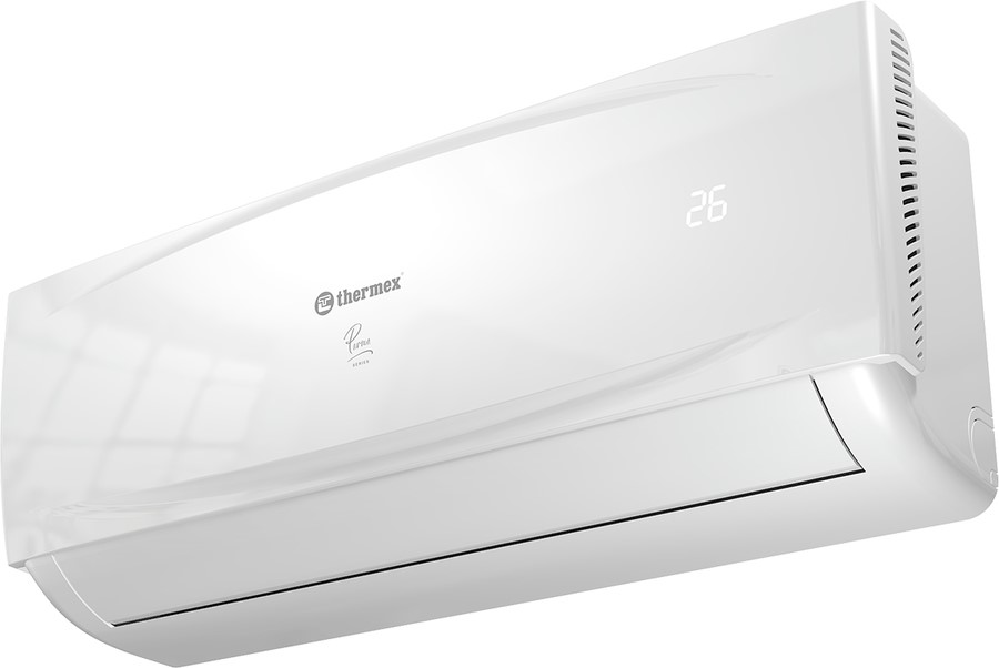 Кондиционер Thermex Sesto 24 Кондиционер Thermex Sesto 24