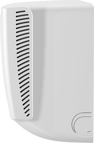 Кондиционер Thermex Sesto 24 Кондиционер Thermex Sesto 24