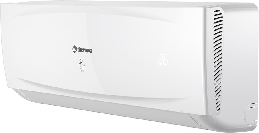 Кондиционер Thermex Sesto 24 Кондиционер Thermex Sesto 24