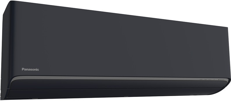 Настенный внутренний блок мульти сплит-системы Panasonic Design black CS-XZ42ZKEW-H Настенный внутренний блок мульти сплит-системы Panasonic Design black CS-XZ42ZKEW-H