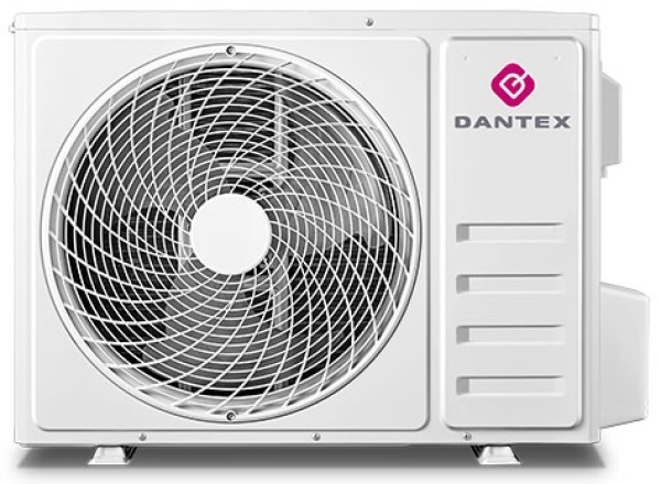 Кондиционер Dantex Advance Pro RK-12SATBI Black PLUS/RK-12SATBIE Кондиционер Dantex Advance Pro RK-12SATBI Black PLUS/RK-12SATBIE
