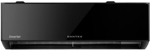 Кондиционер Dantex Advance Pro RK-12SATBI Black PLUS/RK-12SATBIE Кондиционер Dantex Advance Pro RK-12SATBI Black PLUS/RK-12SATBIE