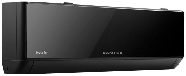 Кондиционер Dantex Advance Pro RK-12SATBI Black PLUS/RK-12SATBIE Кондиционер Dantex Advance Pro RK-12SATBI Black PLUS/RK-12SATBIE
