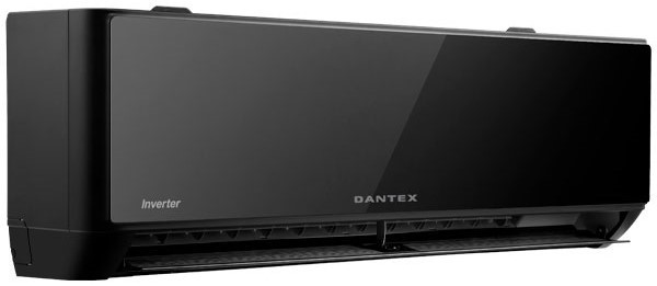 Кондиционер Dantex Advance Pro RK-12SATBI Black PLUS/RK-12SATBIE Кондиционер Dantex Advance Pro RK-12SATBI Black PLUS/RK-12SATBIE