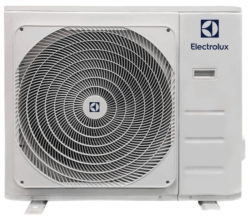Кондиционер Electrolux Nordic EACS-30HT/N3_24Y Кондиционер Electrolux Nordic EACS-30HT/N3_24Y