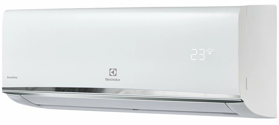 Кондиционер Electrolux Smartline EACS-07HSM/N3 Кондиционер Electrolux Smartline EACS-07HSM/N3