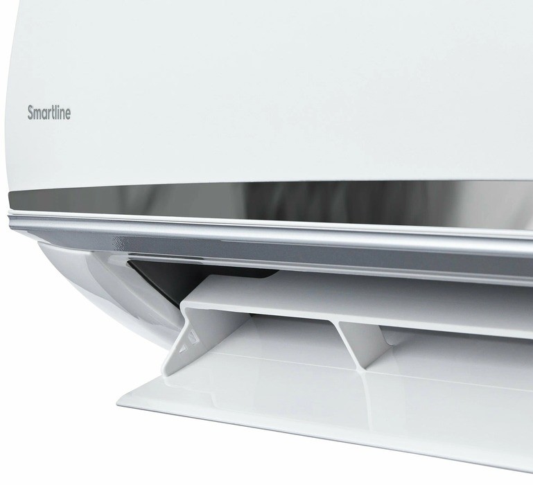 Кондиционер Electrolux Smartline EACS-07HSM/N3 Кондиционер Electrolux Smartline EACS-07HSM/N3