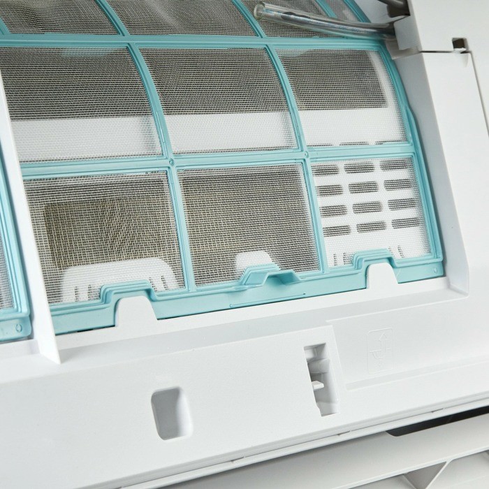 Кондиционер Electrolux Smartline EACS-07HSM/N3 Кондиционер Electrolux Smartline EACS-07HSM/N3