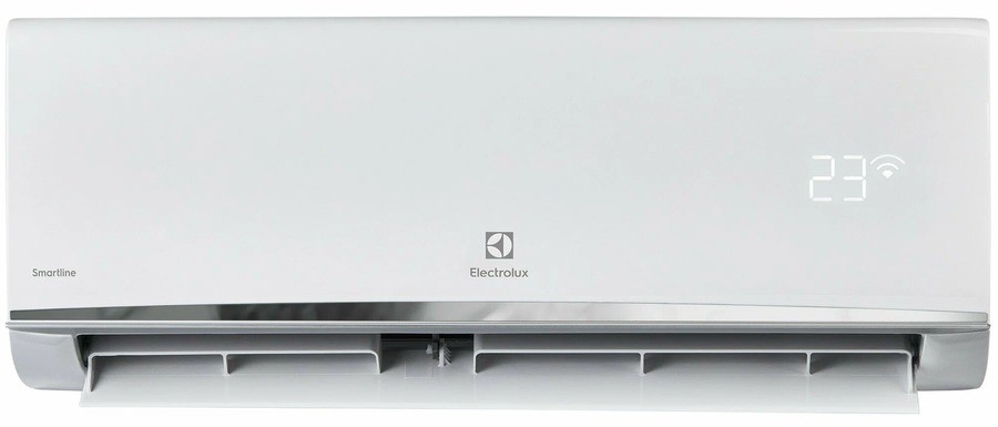 Кондиционер Electrolux Smartline EACS-12HSM/N3 Кондиционер Electrolux Smartline EACS-12HSM/N3