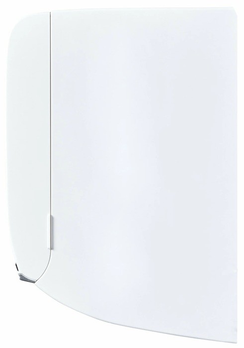 Кондиционер Electrolux Smartline EACS-12HSM/N3 Кондиционер Electrolux Smartline EACS-12HSM/N3