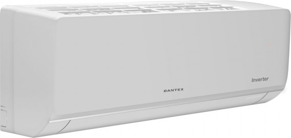 Кондиционер Dantex Concorde RK-12SCDGI/RK-12SCDGIE Кондиционер Dantex Concorde RK-12SCDGI/RK-12SCDGIE
