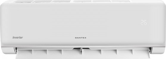 Кондиционер Dantex Concorde RK-12SCDGI/RK-12SCDGIE Кондиционер Dantex Concorde RK-12SCDGI/RK-12SCDGIE