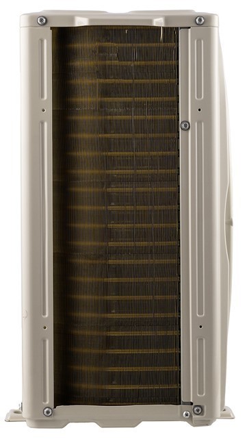 Кондиционер Chigo King CS-25V3A-1C172/White Кондиционер Chigo King CS-25V3A-1C172/White