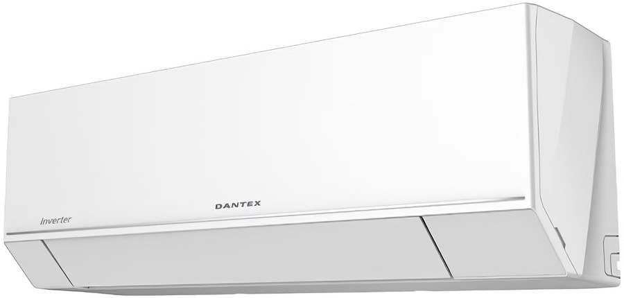 Настенный внутренний блок мульти сплит-системы Dantex RK-M12PDMI Настенный внутренний блок мульти сплит-системы Dantex RK-M12PDMI