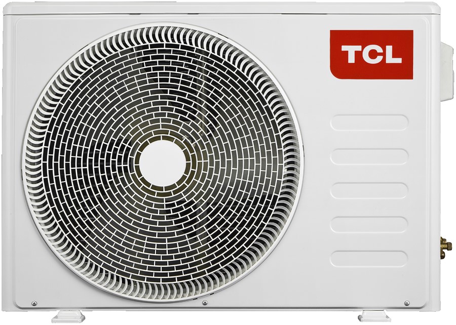 Кассетный кондиционер TCL TQC-12HRID Кассетный кондиционер TCL TQC-12HRID