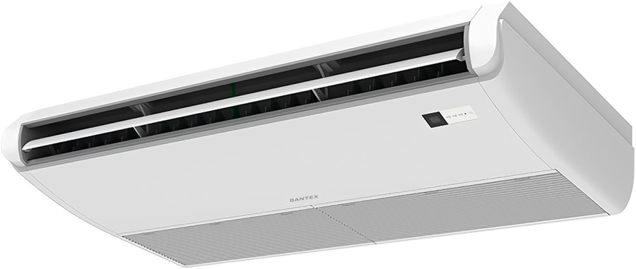 Напольно-потолочный кондиционер Dantex Smart RKD-24CHANI/RKD-24HANIE-W Напольно-потолочный кондиционер Dantex Smart RKD-24CHANI/RKD-24HANIE-W