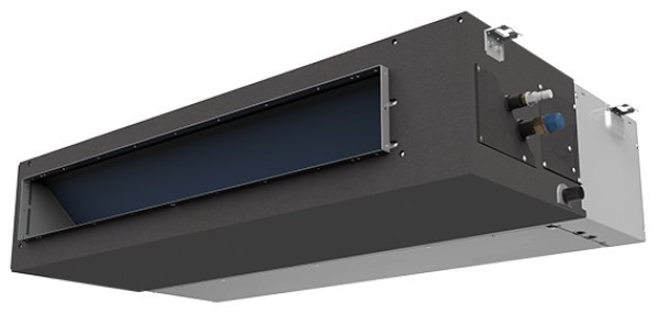Канальный кондиционер Dantex Smart RKD-60BHANI/RKD-60HANIE-W Канальный кондиционер Dantex Smart RKD-60BHANI/RKD-60HANIE-W