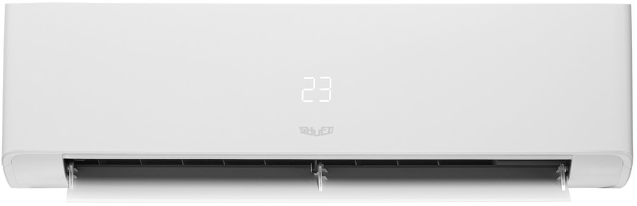 Кондиционер Shuft Soturai SFTH-07HN8 Кондиционер Shuft Soturai SFTH-07HN8