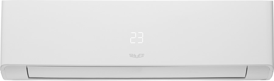Кондиционер Shuft Soturai SFTH-07HN8 Кондиционер Shuft Soturai SFTH-07HN8