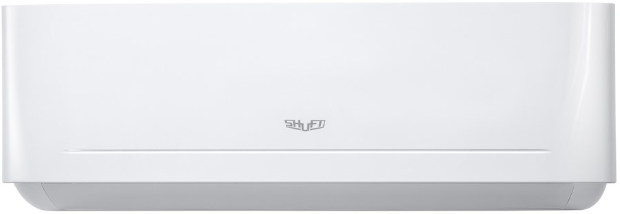 Кондиционер Shuft Berg SFTO-09HN1_24Y Кондиционер Shuft Berg SFTO-09HN1_24Y