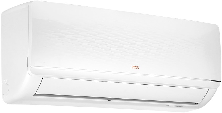 Настенный внутренний блок мульти сплит-системы Centek CT-66AMWM-H09/4R3B(FX)