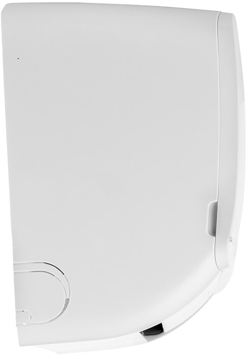 Настенный внутренний блок мульти сплит-системы Centek CT-66AMWM-H09/4R3B(FX) Настенный внутренний блок мульти сплит-системы Centek CT-66AMWM-H09/4R3B(FX)