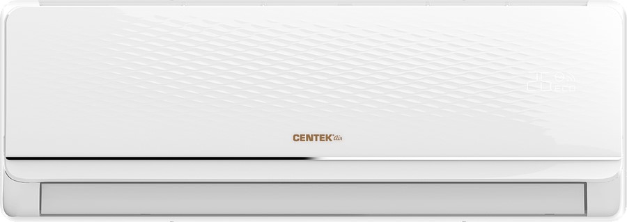 Настенный внутренний блок мульти сплит-системы Centek CT-66AMWM-H09/4R3B(FX) Настенный внутренний блок мульти сплит-системы Centek CT-66AMWM-H09/4R3B(FX)