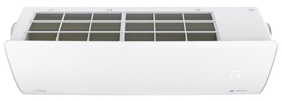 Кондиционер Royal Clima RCI-OM28HN В день доставки установка кондиционера под ключ цена от 15 000р Кондиционер Royal Clima RCI-OM28HN В день доставки установка кондиционера под ключ цена от 15 000р