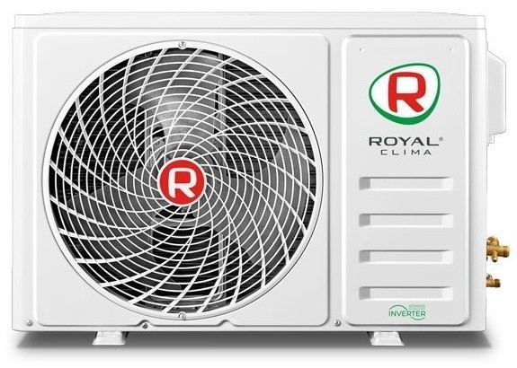 Кондиционер Royal Clima RCI-OM35HN На сайте кондиционеры.москва купить кондиционер с установкой Кондиционер Royal Clima RCI-OM35HN На сайте кондиционеры.москва купить кондиционер с установкой
