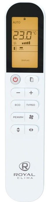 Кондиционер Royal Clima RCI-OM35HN На сайте кондиционеры.москва купить кондиционер с установкой Кондиционер Royal Clima RCI-OM35HN На сайте кондиционеры.москва купить кондиционер с установкой