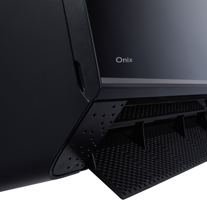 Кондиционер Electrolux Onix Super EACS/I-09HIX-BLACK/N8 Кондиционер Electrolux Onix Super EACS/I-09HIX-BLACK/N8