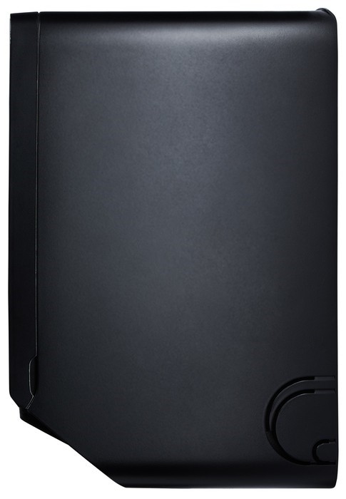 Кондиционер Electrolux Onix Super EACS/I-09HIX-BLACK/N8 Кондиционер Electrolux Onix Super EACS/I-09HIX-BLACK/N8