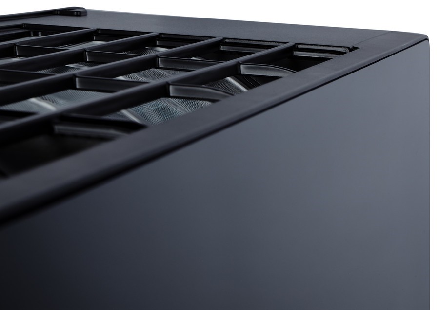 Кондиционер Electrolux Onix Super EACS/I-09HIX-BLACK/N8 Кондиционер Electrolux Onix Super EACS/I-09HIX-BLACK/N8