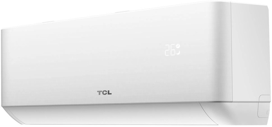 Кондиционер TCL TPRO TAC-TP18ONF/R Кондиционер TCL TPRO TAC-TP18ONF/R