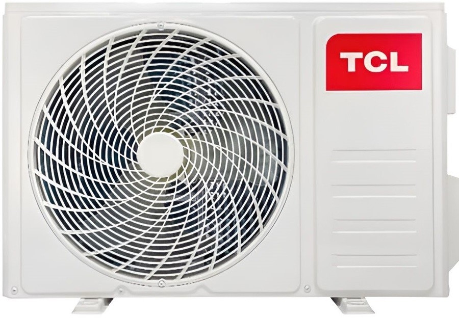 Кондиционер TCL Elite TAC-EL28ONF/A Кондиционер TCL Elite TAC-EL28ONF/A